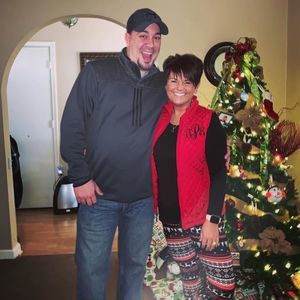 Meet your Posher, Tara